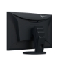 Bild på EIZO EV2795 27IN IPS BLACK 2560X1440 EV2795-BK