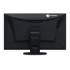 Bild på EIZO EV2795 27IN IPS BLACK 2560X1440 EV2795-BK