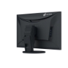 Bild på EIZO EV2795 27IN IPS BLACK 2560X1440 EV2795-BK