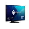 Bild på EIZO EV2795 27IN IPS BLACK 2560X1440 EV2795-BK