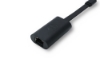 Bild på DELL EMC ADAPTER USB-C TO 2.5G ETHERNET DELL-SA224-BK