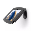 Bild på COMPULOCKS GALAXY TAB A7 LITE 8.7IN SPACE 111B870GA7SB