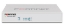 Bild på FORTINET FORTIGATE-80F HARDWARE PLUS 5 FG80FBDL95060