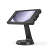 Bild på COMPULOCKS GALAXY TAB A9 APEX ENCLOSURE 333B87GAPX9B