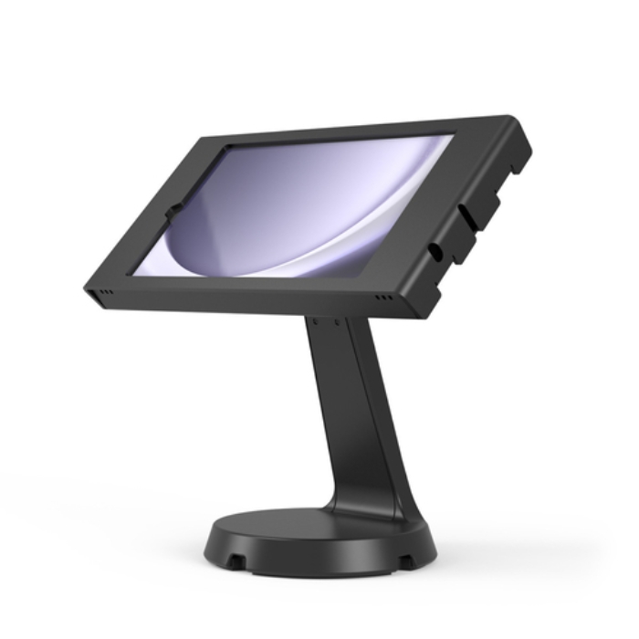 Bild på COMPULOCKS GALAXY TAB A9 APEX ENCLOSURE 333B87GAPX9B