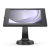 Bild på COMPULOCKS GALAXY TAB A9 APEX ENCLOSURE 333B87GAPX9B