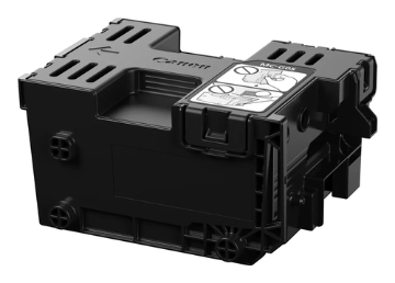 Bild på CANON MAINTENANCE CARTRIDGE MC-G05 6176C001