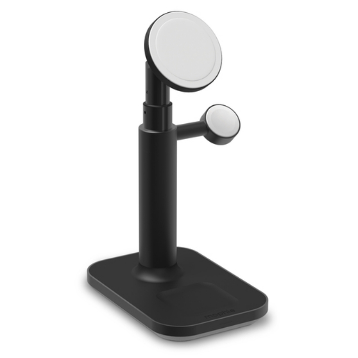 Bild på MOPHIE MOPHIE MAGSAFE 3-IN-1 401311461