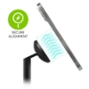 Bild på MOPHIE MOPHIE MAGSAFE 3-IN-1 401311461