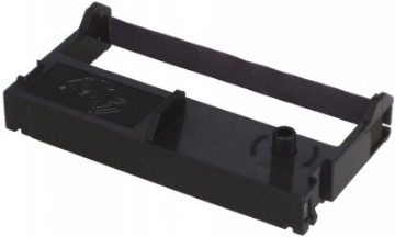 Bild på EPSON ERC-35B BLACK RIBBON C43S015453