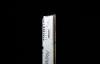 Bild på KINGSTON 64GB DDR5-6000MT/S CL40 DIMM KF560C40BWK4-64