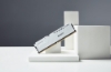 Bild på KINGSTON 64GB DDR5-6000MT/S CL40 DIMM KF560C40BWK4-64
