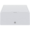 Bild på AXIS AXIS TA1201 WALL MOUNT 03110-001