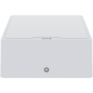 Bild på AXIS AXIS TA1201 WALL MOUNT 03110-001