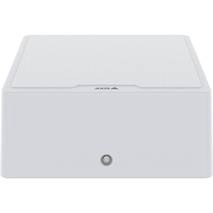 Bild på AXIS AXIS TA1201 WALL MOUNT 03110-001