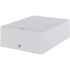 Bild på AXIS AXIS TA1201 WALL MOUNT 03110-001