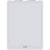 Bild på AXIS AXIS TA1201 WALL MOUNT 03110-001