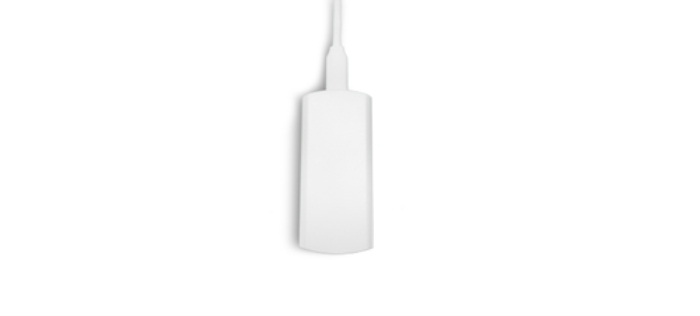 Bild på CISCO MERAKI USB-C POWER ADAPTER FOR MA-PWR-USB-EU