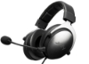 Bild på CHERRY H1 GAMING HEADSET XG-H1