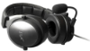 Bild på CHERRY H1 GAMING HEADSET XG-H1