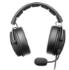 Bild på CHERRY H1 GAMING HEADSET XG-H1