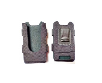 Bild på ZEBRA TC21/TC26 SOFT HOLSTER SUPPORTS SG-TC2Y-HLSTR1-01