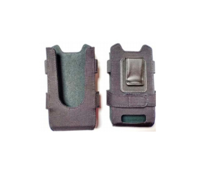 Bild på ZEBRA TC21/TC26 SOFT HOLSTER SUPPORTS SG-TC2Y-HLSTR1-01