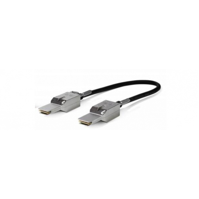 Bild på CISCO 3M TYPE 4 STACKING CABLE STACK-T4-3M=