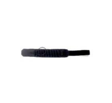 Bild på ZEBRA TC21/TC26 HANDSTRAP SUPPORT SG-TC2Y-HSTRP1-01