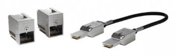 Bild på CISCO CISCO CATALYST 9200 AND 9200L C9200-STACK-KIT=