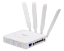 Bild på FORTINET FORTIEXTENDER-101F-EA INDOOR FEX-101F-EA