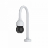 Bild på AXIS AXIS TQ6501-E PARAPET MOUNT 02110-001