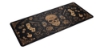 Bild på CHERRY XTRFY GP5 HIGH-SPEED MOUSEPAD C GP5-XL-CALAVERA
