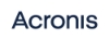 Bild på ACRONIS ACRONIS BACKUP CLOUD 9.0 PER SPD5MSENS