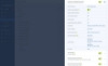Bild på ACRONIS ACRONIS BACKUP CLOUD 9.0 PER SPD5MSENS