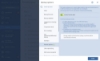 Bild på ACRONIS ACRONIS BACKUP CLOUD 9.0 PER SPD5MSENS
