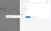 Bild på ACRONIS ACRONIS BACKUP CLOUD 9.0 PER SPD5MSENS