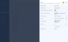Bild på ACRONIS ACRONIS BACKUP CLOUD 9.0 PER SPD5MSENS