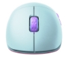 Bild på CHERRY M8 WIRELESS GAMING MOUSE FROSTY M8W-FROSTY-MINT