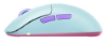Bild på CHERRY M8 WIRELESS GAMING MOUSE FROSTY M8W-FROSTY-MINT