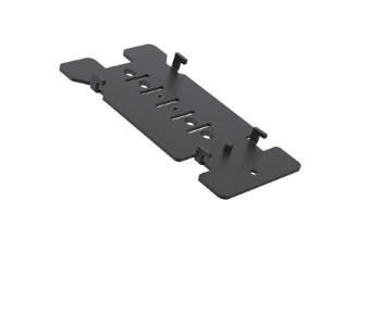 Bild på ERGONOMIC SOLUTIONS BANKSYS YOMANI MULTIGRIP BAN501-MN-32