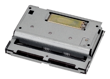 Bild på CITIZEN SYSTEMS AUTOCUTTER ACS-220 ACS220
