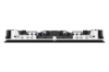 Bild på SAMSUNG SAMSUNG SMART LED SIGNAGE LH039ISCAXC/EN