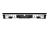 Bild på SAMSUNG SAMSUNG SMART LED SIGNAGE LH039ISCAXC/EN