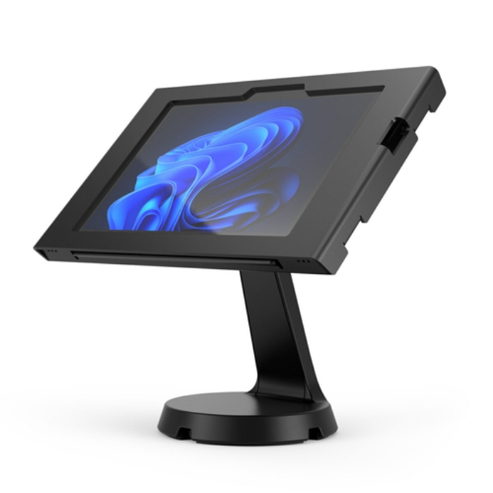 Bild på COMPULOCKS SURFACE GO 1-4 GEN APEX 333B510APXB