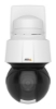 Bild på AXIS AXIS Q6135-LE 50HZ PTZ CAM 360 01958-002