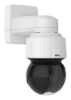 Bild på AXIS AXIS Q6135-LE 50HZ PTZ CAM 360 01958-002