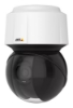 Bild på AXIS AXIS Q6135-LE 50HZ PTZ CAM 360 01958-002