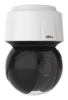 Bild på AXIS AXIS Q6135-LE 50HZ PTZ CAM 360 01958-002