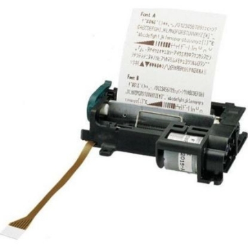 Bild på CITIZEN SYSTEMS THERMAL PRINT MECHANISM 5V LT286